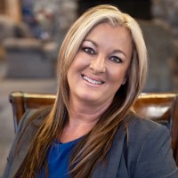 Sherry L Waner