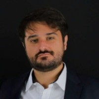 Vinícius Girotto Vargas