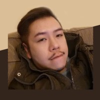 Tommy Lau