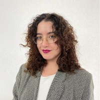 Carmen Cánovas Zafra