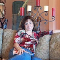 Margi Hilleary