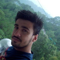 Pankaj Bansal