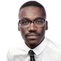 Babacar Faye