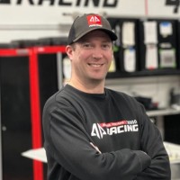 Addison Young