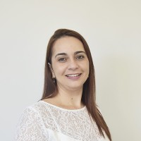 Karine Rodrigues Guollo