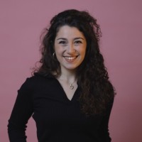 Zoë Piattelli