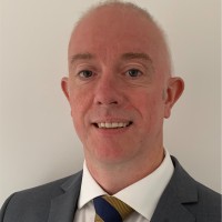 Barry O'Kane