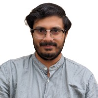 Sundaresan Sridhar