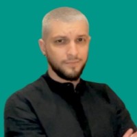 Sigli Mehdi