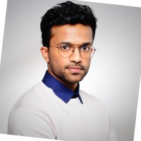 Ahmed Jaffer