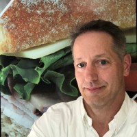 Paul Sagnella