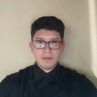 Diego Gonzalez