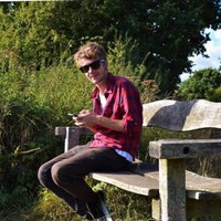 Callum Batty