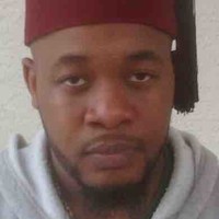 Rayon Robinson