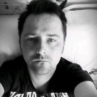 Željko Jokić