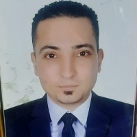 Karam Rafat