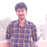 Abhishek J.