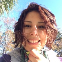 Andrea Cordero Townsend