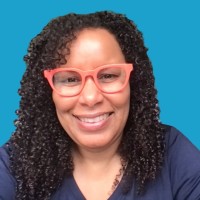 Betty Peralta, MIT, MS-MHC, IMH-E (III)