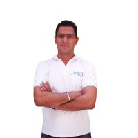 Eduardo Linares Pinto