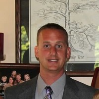 James Miller