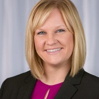 Doris Hentges