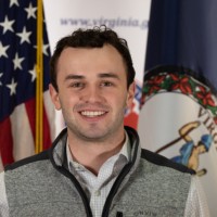 Nicholas Larson