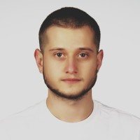 Hasan Akdağ
