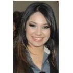 Rubi Marvila Hernandez Arellano