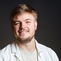 Jeppe Bangsgaard Ildved