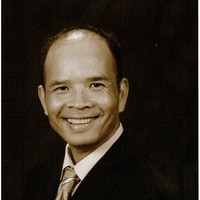 Danny Vu