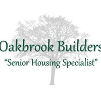 Oakbrook Builders, LLC