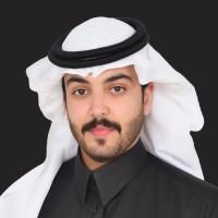 Ahmed Alkhaldi