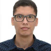 John Héctor Canales Largaespada