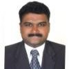 Sheheem Aboobacker
