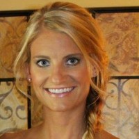 Kate Ashlock