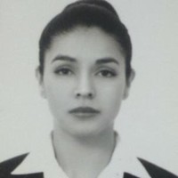 Veronica Aracely Reyna Acosta
