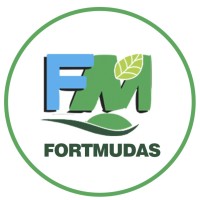 VIVEIRO FORTMUDAS