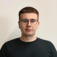 Jakub Pielużek