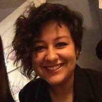 Adrianavada Martinez