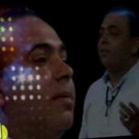 Thaer Al Kazaly