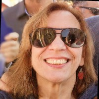 Maria Porta Porta