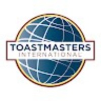 Toastmasters Bilbao