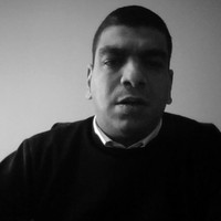 Larbi Achour