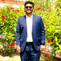 Samad Ali