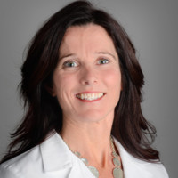 Monica Overbaugh