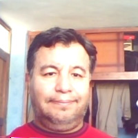 ROMMEL ALFREDO SALINAS GUEVARA