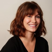 Jaden Riendeau