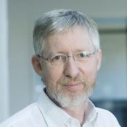 Leo Helmer
