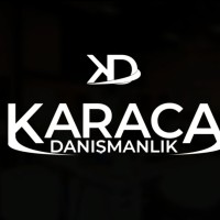 Fahrettin Karaca